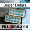 Super Delgra new08